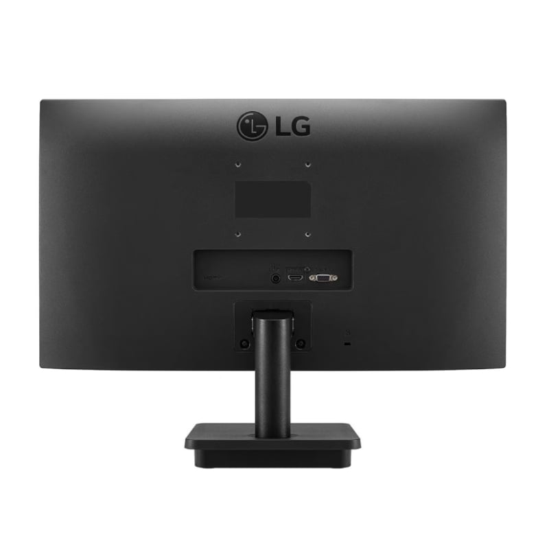 Lg Mon Va 21.5 1920X1080 60Hz Hdmi Vga