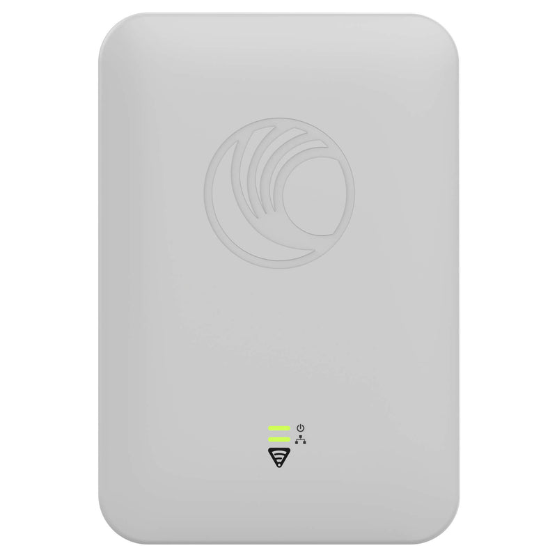 Cambium Cnpilot E502S Wi-Fi 5 30° Sector Outdoor Ap