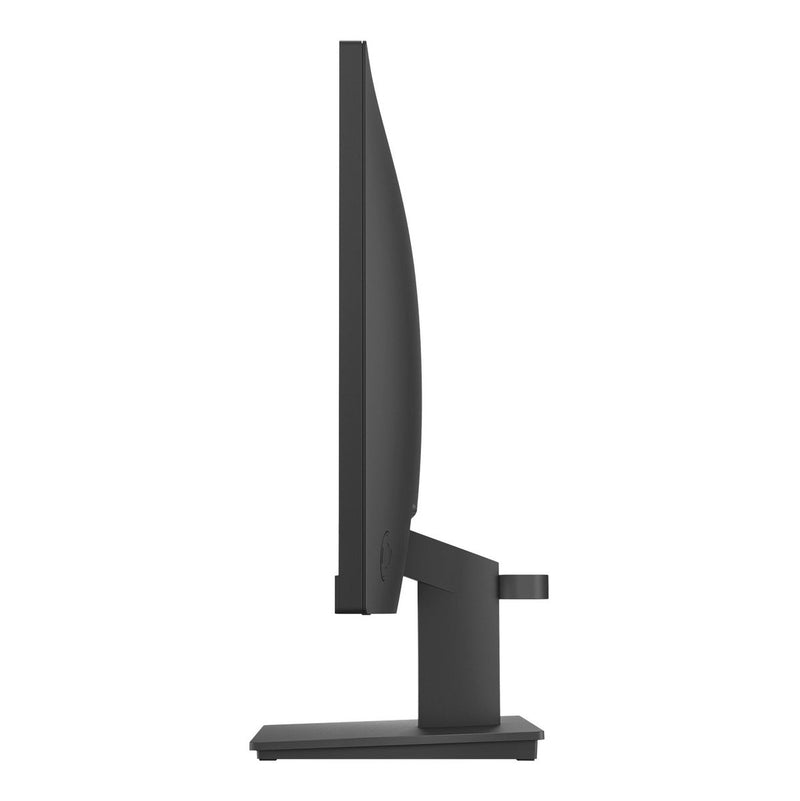 Hp P22 G5 Fhd Monitor