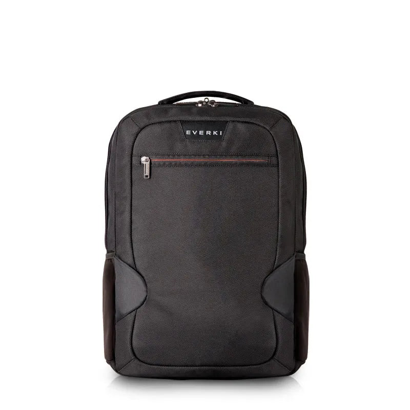 Everki Ekp118 Studio 15'' Slim Laptop Macbook Backpack