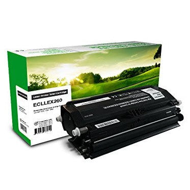 LEXMARK C4150 Cyan Toner Cartridge