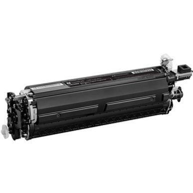 Lexmark C4150 Yellow Toner Cartridge