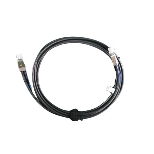 Dell 12Gb Hd-Mini Sas Cable 2M Customer Kit