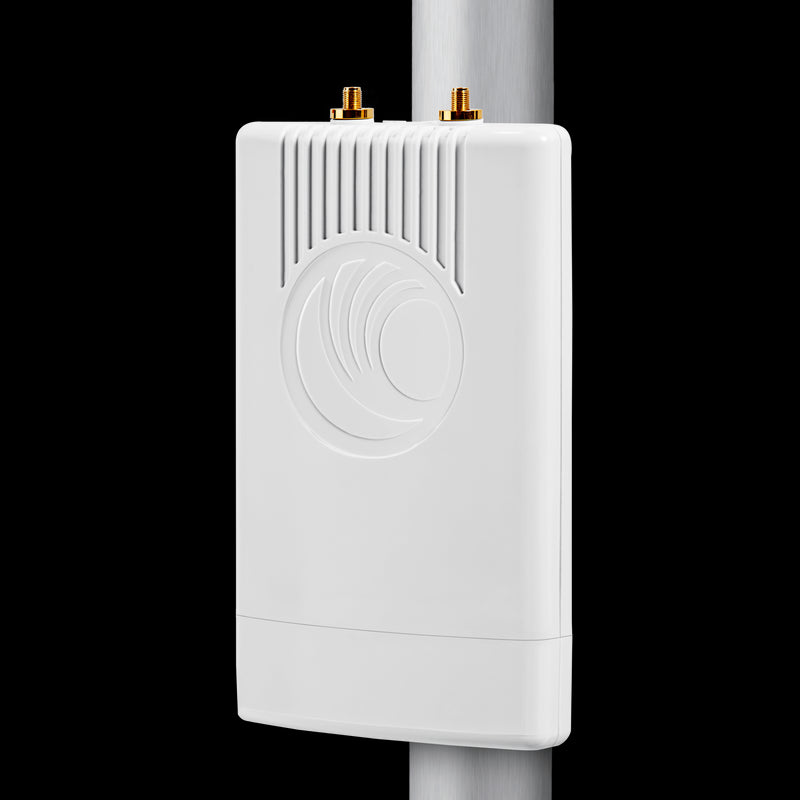 Cambium Epmp 2000 Lite 5Ghz 802.11N With Hypure Bs