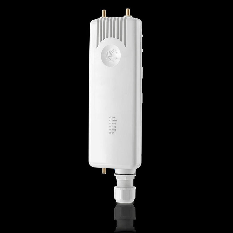 Cambium Epmp 3000L 5Ghz Ac Wave 2 Bs