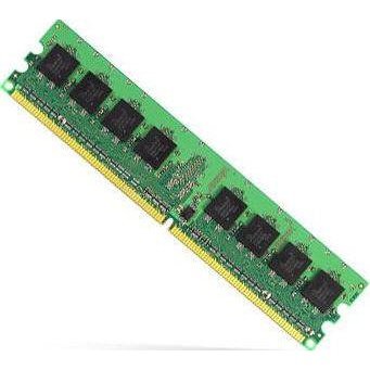 Mecer 4Gb Pc1600 240Pin Ddr3 Module