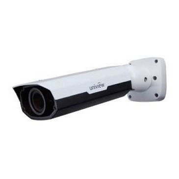 Unv - H.264 - 2Mp Vari-Focal Bullet Camera