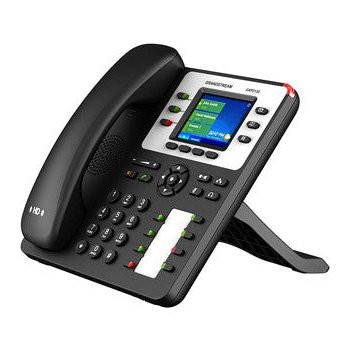 Grandstream 3-Line Desk Phone