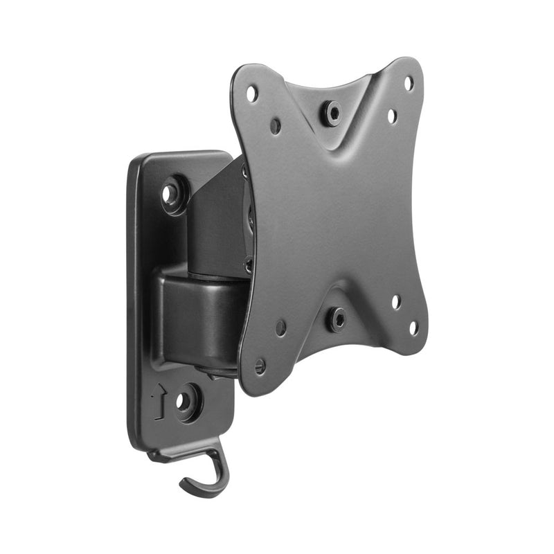 Bracket - Modular Full-Motion Tv Wall Mount