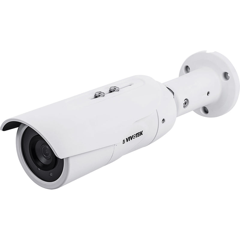 Vivotek Bullet Camera