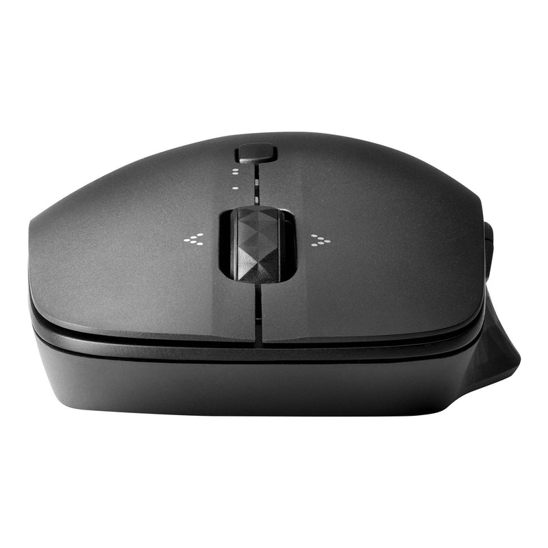 Hp Bluetooth Travel Mouse