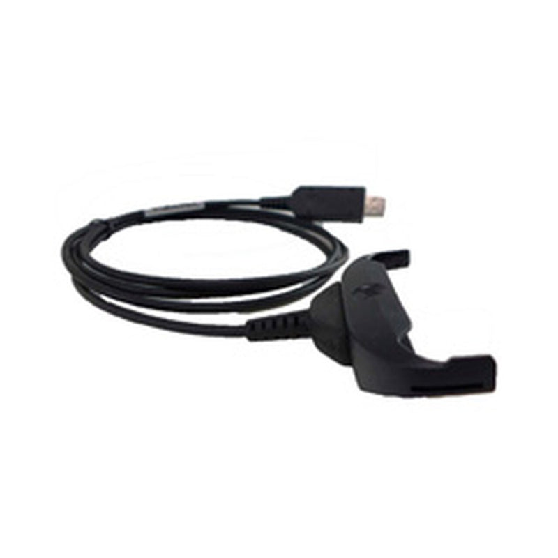 Zebra Rugged Charging Cable For Tc55