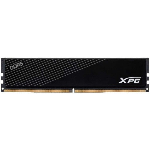 Adata Xpg Hunter 8Gb Ddr5-5200 Udimm