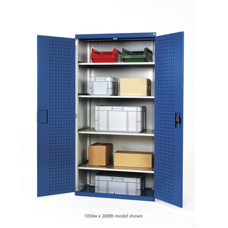 Zone Enclosures 650Mm Deep Flat Shelf Up To 100Kg