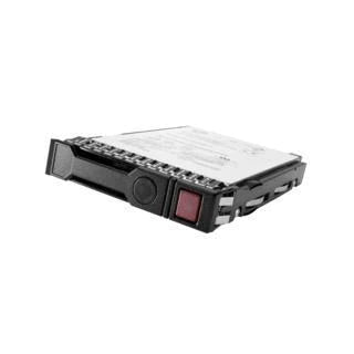 Hpe 1Tb Sata 7.2K Lff Lp Hdd