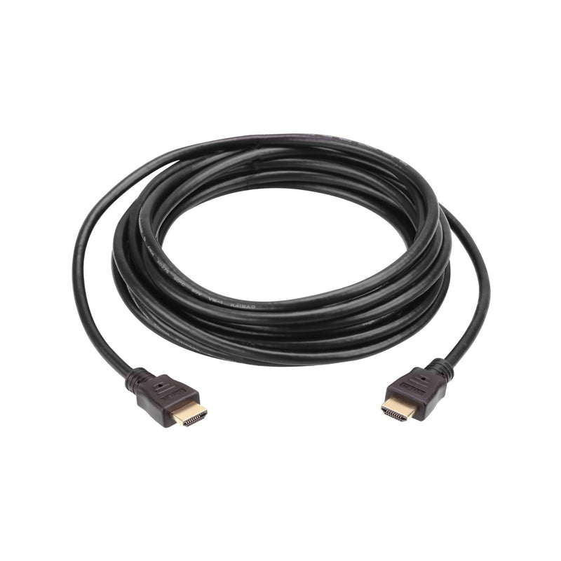 Aten 2M Hdmi Cable