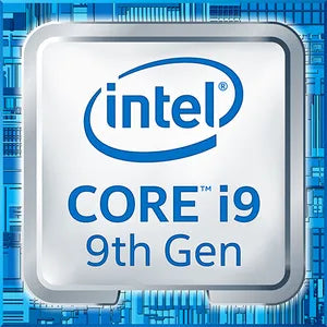 Intel Core I9 9th Gen 9900 3.10 Ghz; Turbo @ 5.0ghz; 8 Core; 16 Thread; 16mb Smartcache; 65w Tdp; Lga 1151 Bx80684i99900  S Rg18