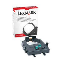 Lexmark 23Xx 24Xx Standard Ribbon - New