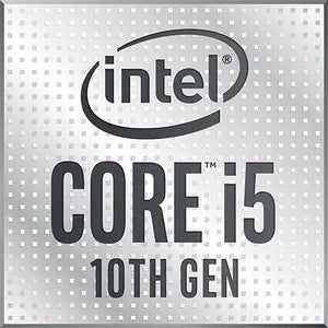 Intel Core I5 10400 - 2.9 Ghz; Turbo@ 4.3 Ghz; 6 Core 12 Thread; 12mb Intel Smartcache; 65w Tdp; Lga 1200 - S Rh3c