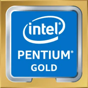 Intel Pentium Dc G6400 - 4 Ghz;  2 Core 4 Thread; 4mb Intel Smartcache; 58w Dtp; Lga 1200 - S Rh3y