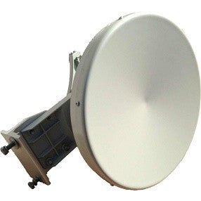 Siae 17Ghz Dish - 30Cm