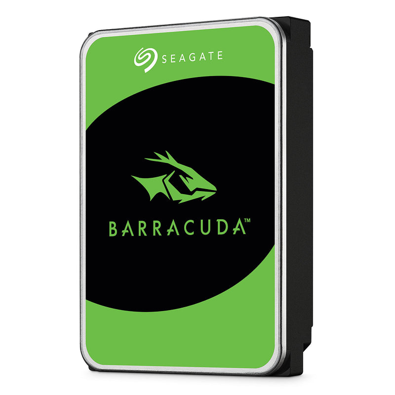 SEAGATE BARRACUDA 1TB 3.5" HDD