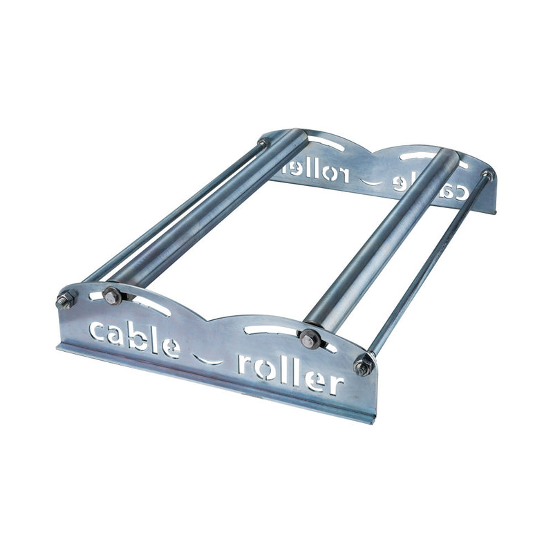 Network Cable Roller