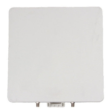 RADWIN SU-Air 5GHz 25Mbps - Embedded including POE. 2 x SMA(F) Straight for ext. ant.