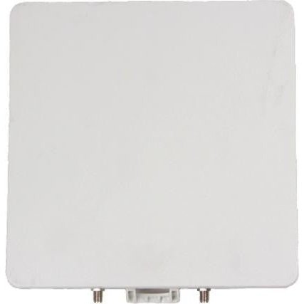 Radwin 5000 Cpe-Air 5Ghz 50Mbps - Embedded Incl. Poe - 2 X Sma(F) For Ext. Ant.