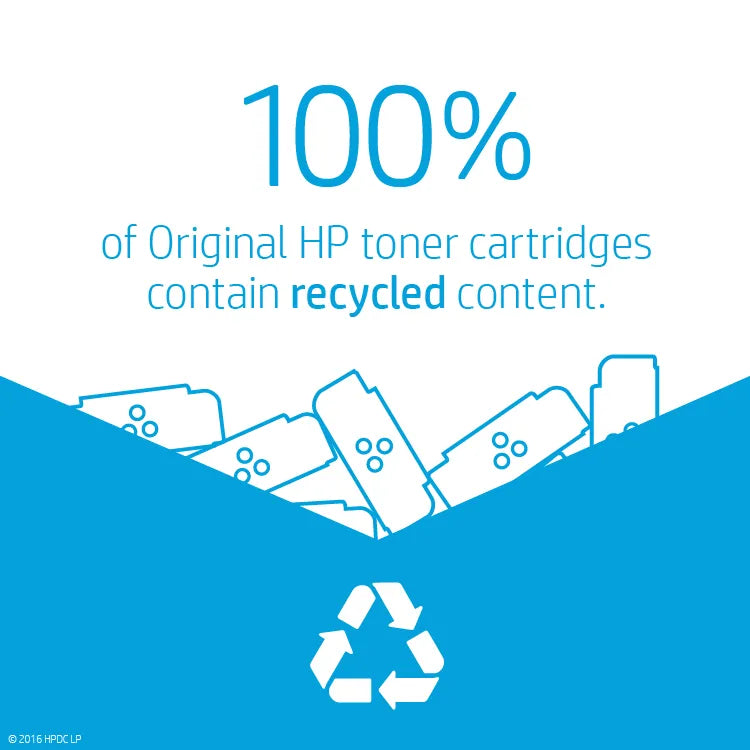 Hp Consumables Hp 17A Black Original Laserjet Toner Cartridge 1 600 Pages. (Hp Laserjet Pro M102 Printer Hp Laserjet Pro Mfp M130). .