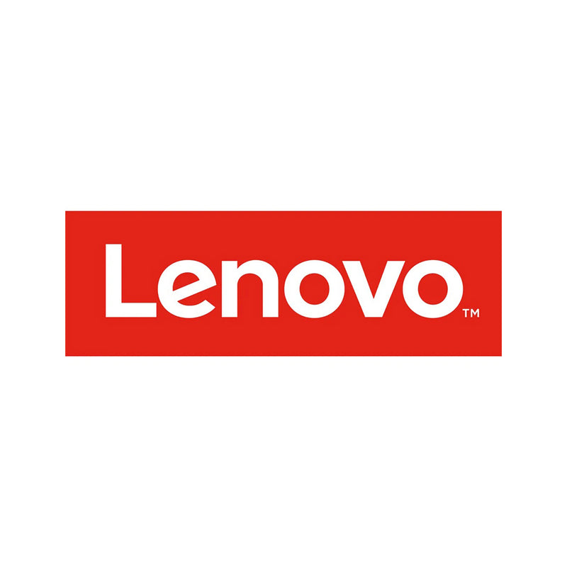 Lenovo Isg Thinksystem Windows Server 2022 - 1 User