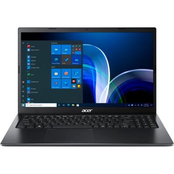 Acer Extensa Ex215-54-58F2 15.6''Fhd Ips I5-1135G7 8Gb Ob (1X Open Slot) 512Gb Pcie Nvme Ssd Wireless+Bt Win 11 Home