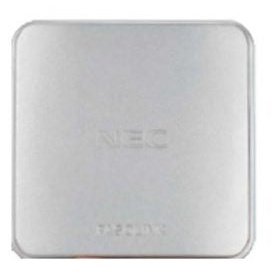 Nec Ipasolink Ix Advanced 18Ghz Low Odu - 50Mbps. Max 680Mbps. Sub-Band Free.