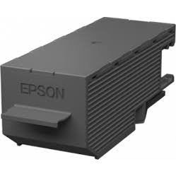 Maintenance Box L7160 Epson