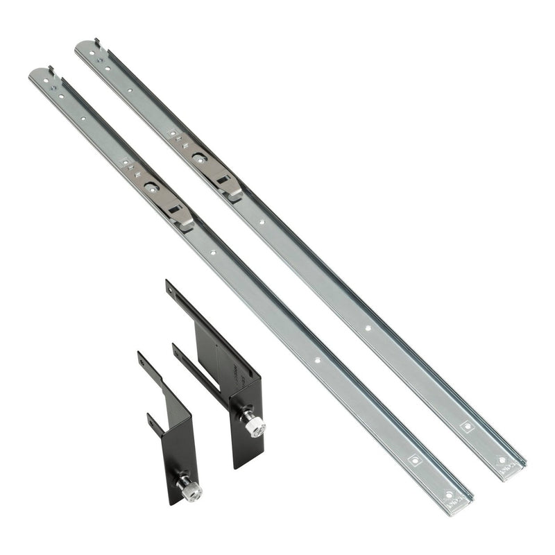 Hp Workstation Accessories -Z8 Rack Rail Upgrade Kit