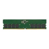 Kingston 32Gb Ddr5 4800Mt S Module (Kit Of 2)