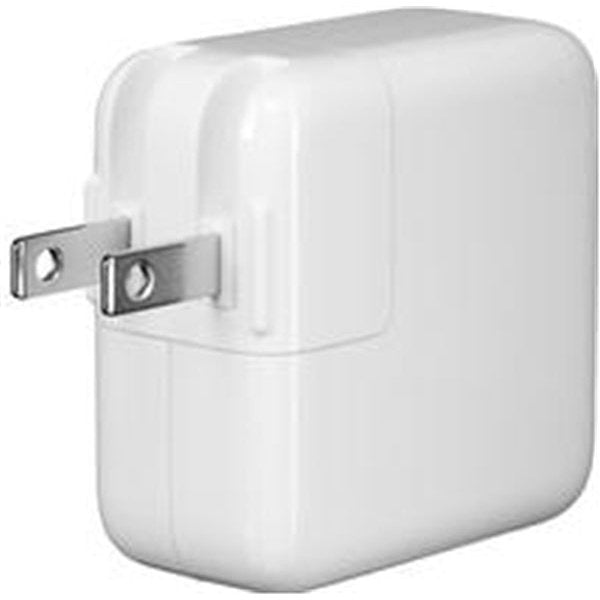 Apple 30W Usb-C Power Adapter