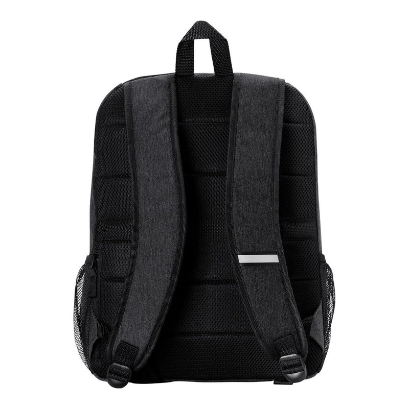 Hp Prelude Pro Recycle Backpack