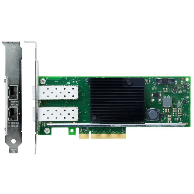 Lenovo Isg Thinksys Card Pcie 2X 1Gb Rj45 Intel I350-T2