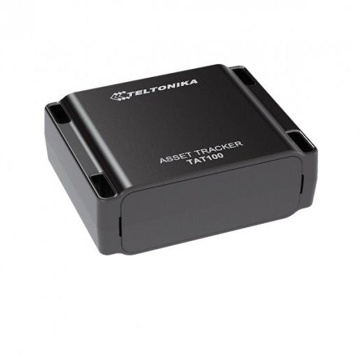 Teltonika Robust, Small And Easy To Install, Gsm Gprs Gnss Bluetooth 4.0 + Le