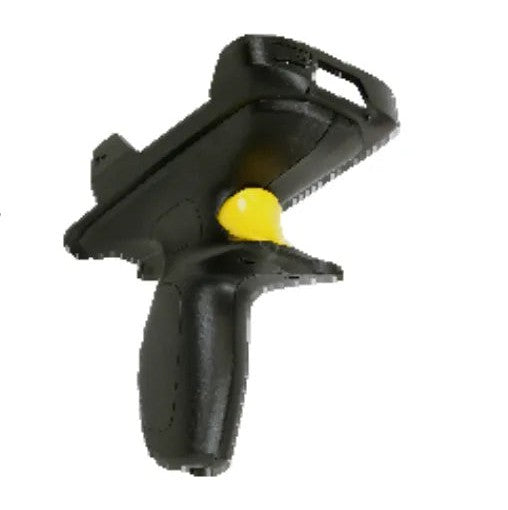 Zebra Tc2X Snap-On Trigger Handle  Only Compatible With Se4710 Model