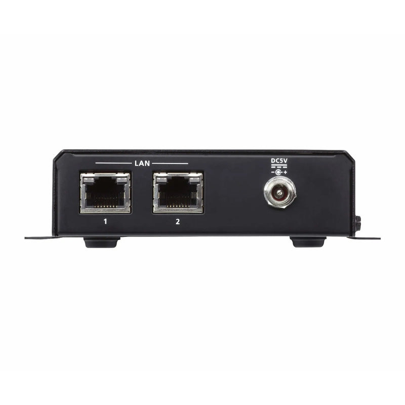 ATEN 4K HDMI over Ip Extender Receiver Unit