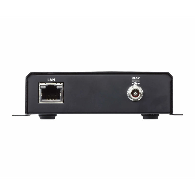 ATEN 4K HDMI over Ip Extender Transmitter Unit