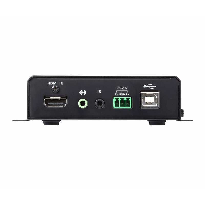 ATEN 4K HDMI over Ip Extender Transmitter Unit