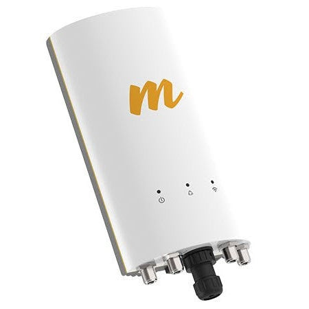 Mimosa A5C - 4.9-6.5Ghz Ptmp Connectorized Access Point