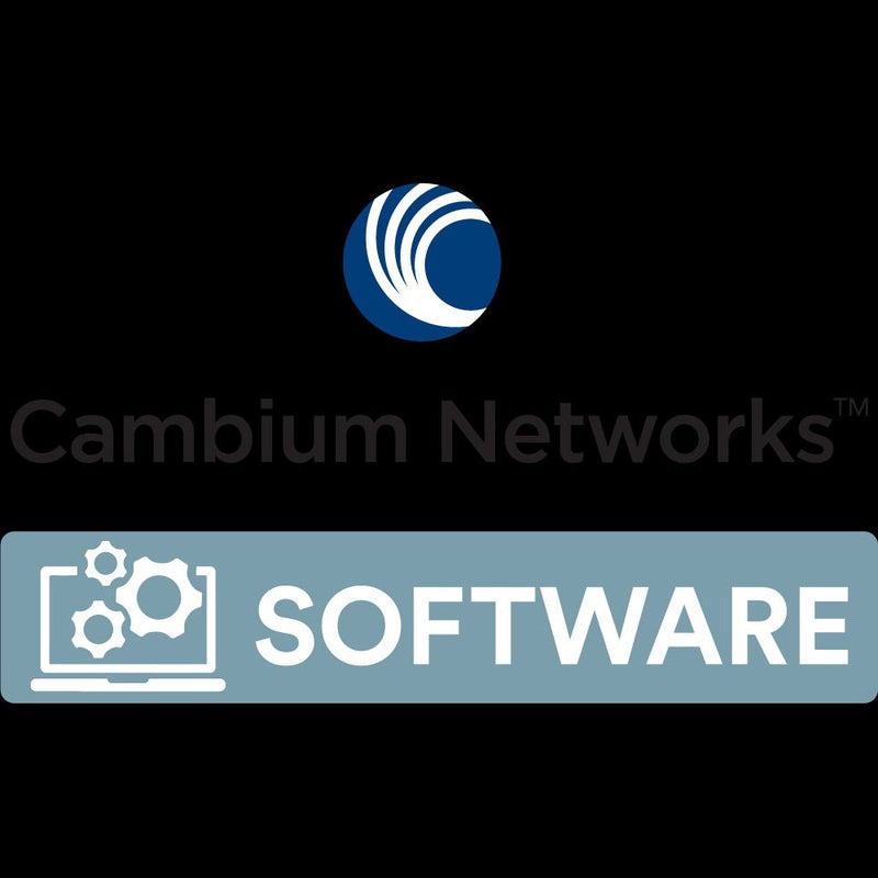 Cambium Epmp 2000 Bs Lite Upgrade Licence