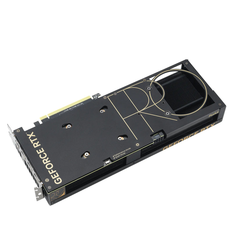 Nvidia® Geforce Rtx™ 4060 Ti; Pci E4;16Gb Gddr6;Oc Mode:2685 Mhz;Default Mode:2655 Mhz;1Xhdmi;13Xdp;300X120X50Mm;650W