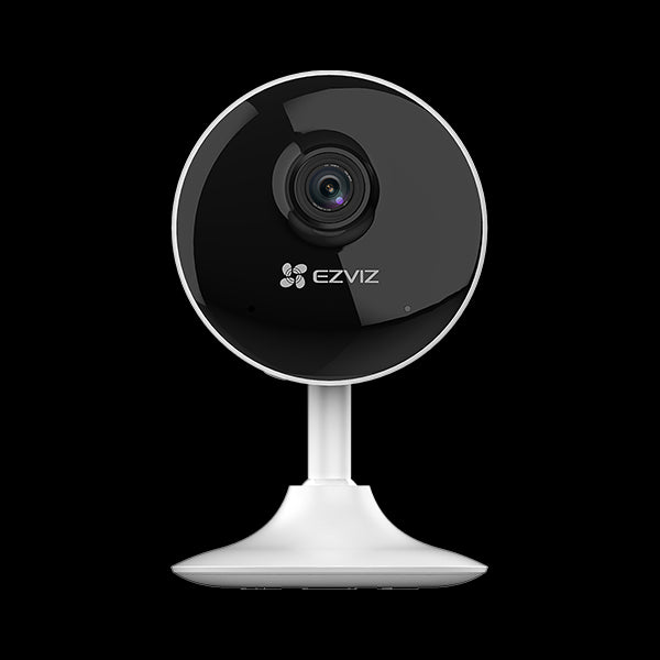 Ezviz Indoor Internet Camera 1080p Wifi C1c