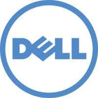 Dell Enterprise Microsoft Windows Server 2019 Standard - Additional 2 Core Kit