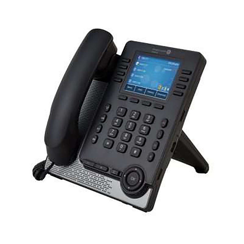 M7 DESKPHONE